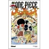 Image de One Piece : édition originale. Vol. 33. Davy back fight!! en occasion ou reconditionné