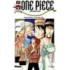 Image de One piece tome 34