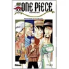 Image de One Piece : édition originale. Vol. 34. Water Seven, la cité sur l'eau en occasion ou reconditionné