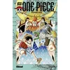 Image de One Piece : édition originale. Vol. 35. Capitaine en occasion ou reconditionné
