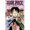 Image de One Piece : édition originale. Vol. 36. Justice n° 9 en occasion ou reconditionné