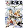 Image de One piece tome 37