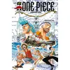 Image de One Piece - Édition originale - Tome 37 Eiichiro Oda (Auteur)