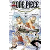 Image de One Piece : édition originale. Vol. 37. Monsieur Tom en occasion ou reconditionné