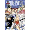 Image de One Piece : édition originale. Vol. 40. Gear en occasion ou reconditionné