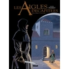 Image de Les aigles decapitées tome 26