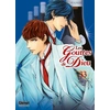 Image de les gouttes de dieu tome 33