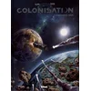 Image de Colonisation. Vol. 1. Les naufragés de l'espace en occasion ou reconditionné