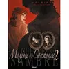 Image de La Guerre des Sambre - Maxime et Constance - Tome 02 Bernard Hislaire (Auteur), Marc-Antoine Boidin (Dessinateur), Marc-Antoine Boidin (Coloriste)