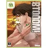 Image de Btooom! tome 11