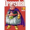 Image de Dragon ball tome 31 - perfect édition