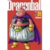 Image de Dragon Ball : perfect edition. Vol. 31 en occasion ou reconditionné