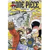 Image de one piece tome 70