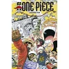 Image de One Piece : édition originale. Vol. 70. Doflamingo sort de l'ombre en occasion ou reconditionné