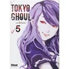 Image de Tokyo ghoul. Vol. 5 en occasion ou reconditionné