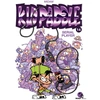 Image de Kid Paddle tome 14
