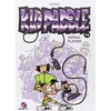 Image de Kid Paddle. Vol. 14. Serial player en occasion ou reconditionné