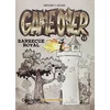 Image de Game over. Vol. 12. Barbecue royal en occasion ou reconditionné