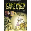Image de Game over tome 13
