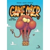 Image de Game over tome 15