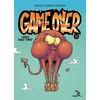 Image de Game over. Vol. 15. Very bad trip en occasion ou reconditionné