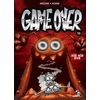 Image de Game over tome 16