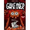 Image de Game Over - Tome 16 Midam (Auteur)