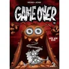 Image de Game over. Vol. 16. Aïe aïe eye en occasion ou reconditionné
