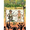 Image de Grrreeny tome 4