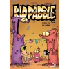 Image de Kid Paddle tome 15
