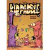 Image de Kid Paddle - Tome 15 Midam (Auteur)