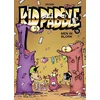 Image de Kid Paddle. Vol. 15. Men in blork en occasion ou reconditionné