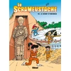 Image de Le scrameustache tome 42