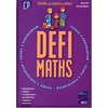 Image de Défimaths CP en occasion ou reconditionné