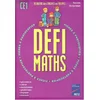 Image de Défimaths CE1 en occasion ou reconditionné