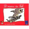 Image de L'oiseau de Noël en occasion ou reconditionné