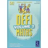Image de Défimaths CM2 en occasion ou reconditionné