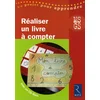 Image de Réaliser un livre à compter MS-GS en occasion ou reconditionné