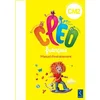Image de CLEO, français CM2 cycle 3 : manuel d'entraînement : programmes 2016 en occasion ou reconditionné