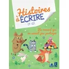 Image de Le renard qui ne savait pas partager : CP-CE1 en occasion ou reconditionné