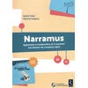 Image de Narramus, GS, CP : apprendre à comprendre et à raconter Les deniers de compère Lapin en occasion ou reconditionné
