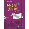 Image de Ma clé Alpha, A1.1 : méthode rapide d'alphabétisation pour adultes en occasion ou reconditionné