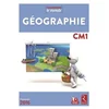 Image de Géographie CM1 : programmes 2016 en occasion ou reconditionné
