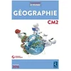 Image de Géographie CM2 : programmes 2016 en occasion ou reconditionné