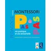 Image de Pédagogie Montessori Vie pratique, vie sensorielle 2-6 ans Isabelle Patron (Auteur), Vanessa Toinet (Auteur), Sylvia Dorance (Auteur)