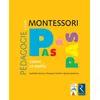 Image de Pédagogie Montessori Le calcul et les maths 3-6 ans Isabelle Patron (Auteur), Vanessa Toinet (Auteur), Sylvia Dorance (Auteur)