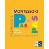 Image de Montessori pas à pas : calculs et maths : 3-6 ans en occasion ou reconditionné