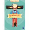 Image de Totem, mathématiques CM1 : cahier d'exercices en occasion ou reconditionné
