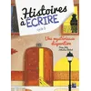 Image de Une mystérieuse disparition Cycle 3 + CD-Rom Fanny Joly (Auteur), Sébastien Chebret (Illustration), Julie Meunier (Auteur), Antoine Fetet (Auteur)