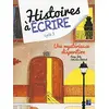 Image de Une mystérieuse disparition : cycle 3 en occasion ou reconditionné